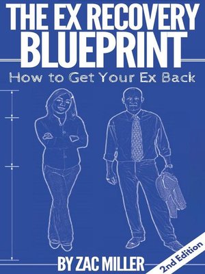 cover image of How to Get Your Ex Back